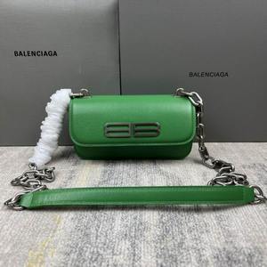 Balenciaga Handbags 602